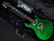 Paul Reed Smith [PRS] Custom 24-08 10top Emerald Green 2024_2