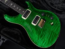 Paul Reed Smith [PRS] Custom 24-08 10top Emerald Green 2024_3