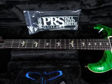 Paul Reed Smith [PRS] Custom 24-08 10top Emerald Green 2024_4