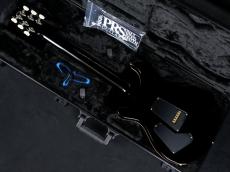 Paul Reed Smith [PRS] Custom 24-08 10top Emerald Green 2024_6