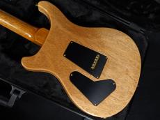 Paul Reed Smith [PRS] Custom 24-08 10top Santana Yellow 2024_7