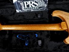 Paul Reed Smith [PRS] Custom 24-08 10top Santana Yellow 2024_8
