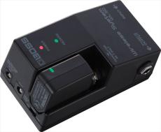 BOSS WL-50 -Wireless System-_3