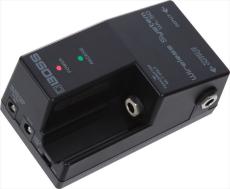 BOSS WL-50 -Wireless System-_4