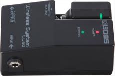 BOSS WL-50 -Wireless System-_5