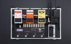 BOSS WL-50 -Wireless System-_7