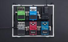 BOSS WL-50 -Wireless System-_8