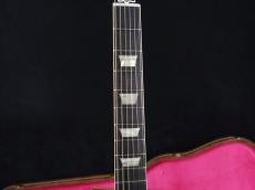 Gibson 1959 Les Paul Standard R-Top Dark Cherry Burst Vintage Gloss NH_6