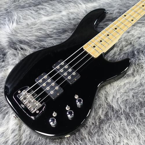 G&L Tribute L-2000