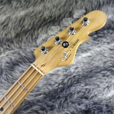 G&L Tribute L-2000_3