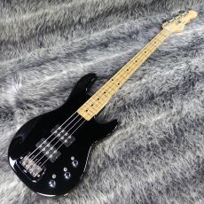 G&L Tribute L-2000_4