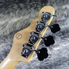 G&L Tribute L-2000_7