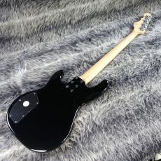 G&L Tribute L-2000_8