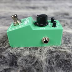 Ibanez Tube Screamer Mini / Overdrive_2