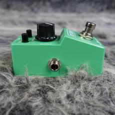 Ibanez Tube Screamer Mini / Overdrive_4