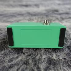 Ibanez Tube Screamer Mini / Overdrive_5