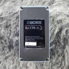 BOSS CP-1X Compressor_3