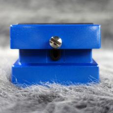 BOSS CP-1X Compressor_5