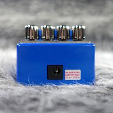 BOSS CP-1X Compressor_6