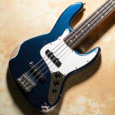 infinite Trad JB4 Mercedes Blue Heavy Aged_2