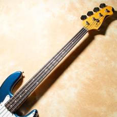 infinite Trad JB4 Mercedes Blue Heavy Aged_3
