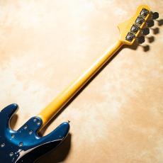 infinite Trad JB4 Mercedes Blue Heavy Aged_6