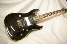 SCHECTER OMEN EXTREME-6 FR_2