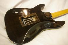 SCHECTER OMEN EXTREME-6 FR_3
