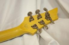 SCHECTER OMEN EXTREME-6 FR_4