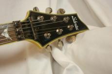 SCHECTER OMEN EXTREME-6 FR_6