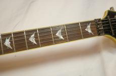 SCHECTER OMEN EXTREME-6 FR_7