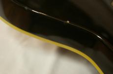 SCHECTER OMEN EXTREME-6 FR_11