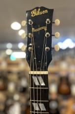 Gibson 1942 Banner Southern Jumbo Light Aged #22524002【エイジドぶりの実にいい個体】_8