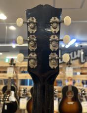 Gibson 1942 Banner Southern Jumbo Light Aged #22524002【エイジドぶりの実にいい個体】_9