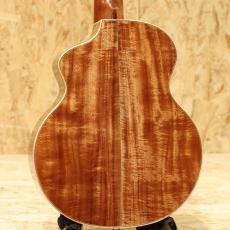 L.Luthier Aca EQ Tenor_2