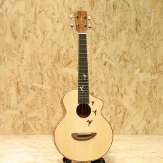L.Luthier Aca EQ Tenor_3