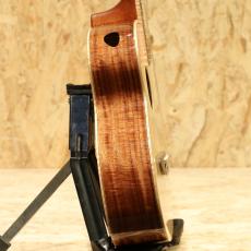 L.Luthier Aca EQ Tenor_4