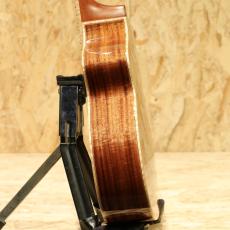 L.Luthier Aca EQ Tenor_5