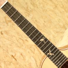L.Luthier Aca EQ Tenor_6