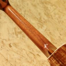 L.Luthier Aca EQ Tenor_7