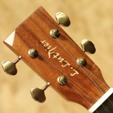 L.Luthier Aca EQ Tenor_8