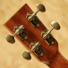 L.Luthier Aca EQ Tenor_9