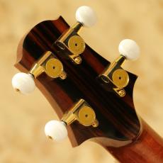 Water Road Curly Redwood/Quilted Sapele Tenor 2021_9