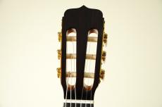 Jose Ramirez [ホセ・ラミレス] Estudio 140 Spruce_5