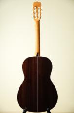 Jose Ramirez [ホセ・ラミレス] Estudio 140 Spruce_7