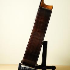 Jose Ramirez [ホセ・ラミレス] Estudio 140 Spruce_10