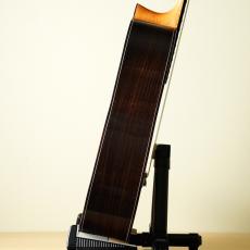 Jose Ramirez [ホセ・ラミレス] Estudio 140 Spruce_11