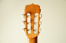 Jose Ramirez [ホセ・ラミレス] Estudio 140 Cedar_8