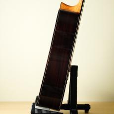 Jose Ramirez [ホセ・ラミレス] Estudio 140 Cedar_11
