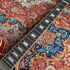 HISTORY HSA-Standard - Heritage Cherry【現物画像】_10